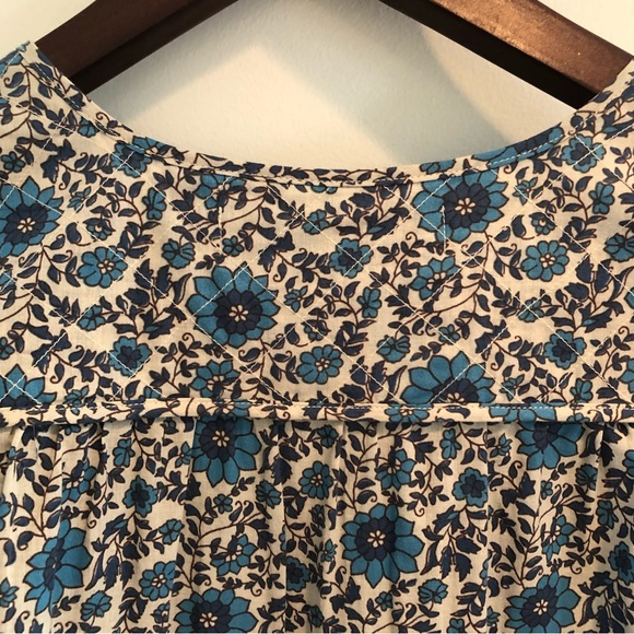 Christy Dawn The Dawn Dress | Nilah Floral
O/S / Nilah Floral S M - Picture 11 of 15